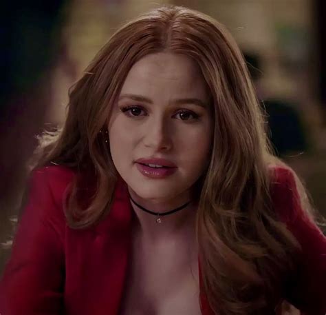 cheryl blossom getting fucked|Cheryl Blossom Top Videos